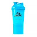 Shaker Amix Nutrition  Shaker Monster Bottle Color 600 ml