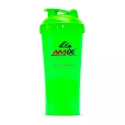 Shaker Amix Nutrition  Shaker Monster Bottle Color 600 ml