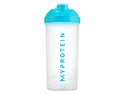 Shaker Myprotein  Šejkr 600 ml