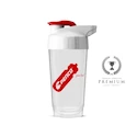 Shaker Penco  700 ml