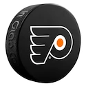 SHER-WOOD  Basic NHL Philadelphia Flyers