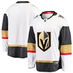 Shirt Fanatics Breakaway Jersey NHL Vegas Golden Knights Away