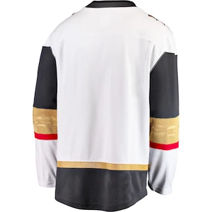 Shirt Fanatics Breakaway Jersey NHL Vegas Golden Knights Away