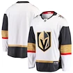 Shirt Fanatics Breakaway Jersey NHL Vegas Golden Knights Away  L