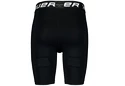 Short met kruisbeschermer Bauer  PERFORMANCE JOCK Youth