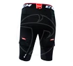 Short met kruisbeschermer CCM  Jock Junior