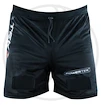 Short met kruisbeschermer POWERTEK  V3.0 Junior