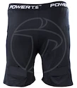 Short met kruisbeschermer POWERTEK  V5.0 Senior