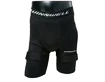 Short met kruisbeschermer WinnWell  Compression Youth