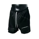 Short met kruisbeschermer WinnWell  Jock Mesh Senior