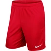 Short Nike  Park II