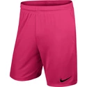 Short Nike  Park II