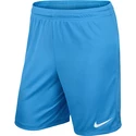 Short Nike  Park II