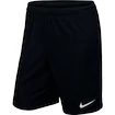 Short Nike  Park II M