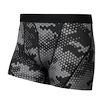 Short Sensor  Merino Impress M