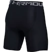 Short Under Armour HeatGear Mid