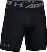 Short Under Armour HeatGear Mid S