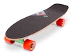 Skateboard Street Surfing  Kicktail 28"