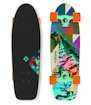 Skateboard Street Surfing  Kicktail 28"