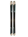 Ski’s K2 Wayback 92 153 cm