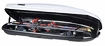 Skihouder voor box Thule  694500 (Pacific 500, Ocean 500)