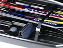 Skihouder voor box Thule  694600 (Pacific, Atlantis, Ocean 600)