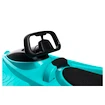 Slee Gizmo Riders  Galactus Polar Blue