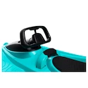 Slee Gizmo Riders  Galactus Polar Blue