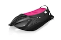 Slee Gizmo Riders  Neon Grip Monster Pink