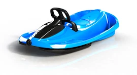 Slee Gizmo Riders Stratos Electric Blue