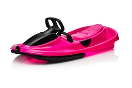 Slee Gizmo Riders Stratos Monster Pink