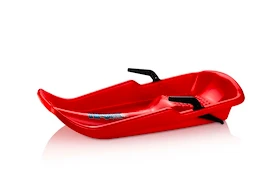 Slee Plastkon Twister Red