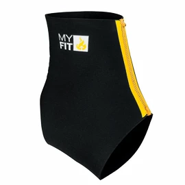 Sleeves Powerslide MyFit Footies Low Cut 2 mm