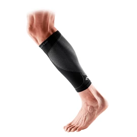 Sleeves voor de benen McDavid  Multisports Compression Calf Sleeves 8846