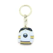 Sleutelhanger JF Sports Canada  NHL Buffalo Sabres