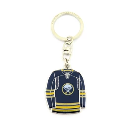 Sleutelhanger JF Sports Canada NHL Buffalo Sabres