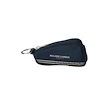 Sleutelhanger Wilson  Roland Garros Keychain Bag