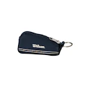 Sleutelhanger Wilson  Roland Garros Keychain Bag