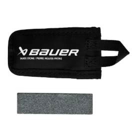 Slijpsteen Bauer SKATE STONE