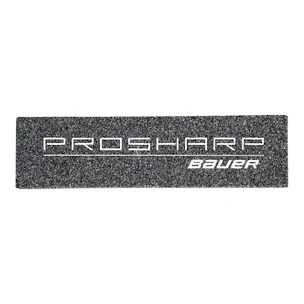 Slijpsteen ProSharp  Basic Stone