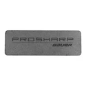 Slijpsteen ProSharp  X-3 Combi Hone