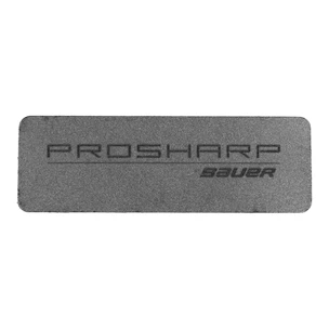 Slijpsteen ProSharp  X-3 Combi Hone