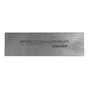 Slijpsteen ProSharp  X-5 Combi Hone