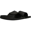 Slippers FZ Forza  Slides Black