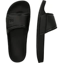 Slippers FZ Forza  Slides Black