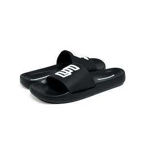 Slippers SHER-WOOD  Shower Sandals Senior