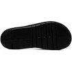 Slippers Under Armour  CORE PTH SL  Black