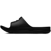 Slippers Under Armour  CORE PTH SL  Black