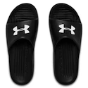 Slippers Under Armour  CORE PTH SL  Black