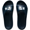 Slippers Under Armour  CORE PTH SL Dark Blue